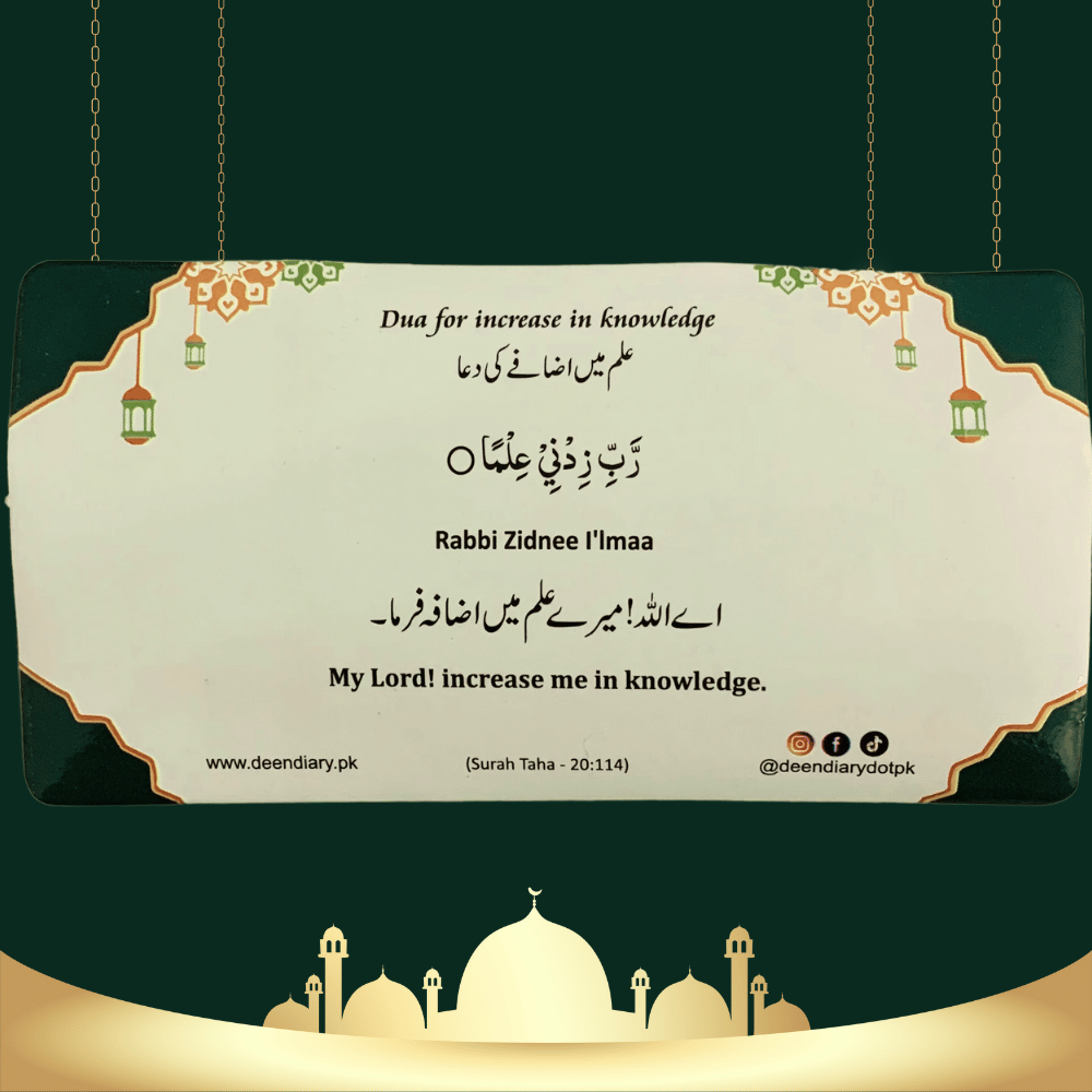 Choose Your Own Multiple Dua