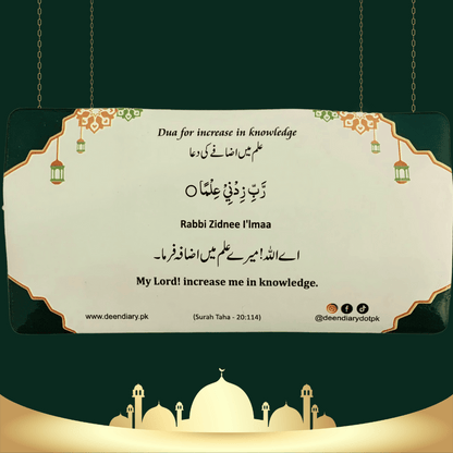 Choose Your Own Multiple Dua