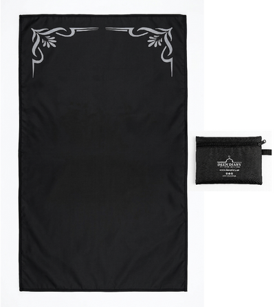 Prayer Mats